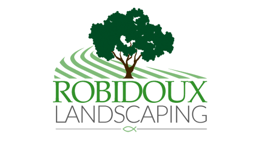 Robidoux Landscaping